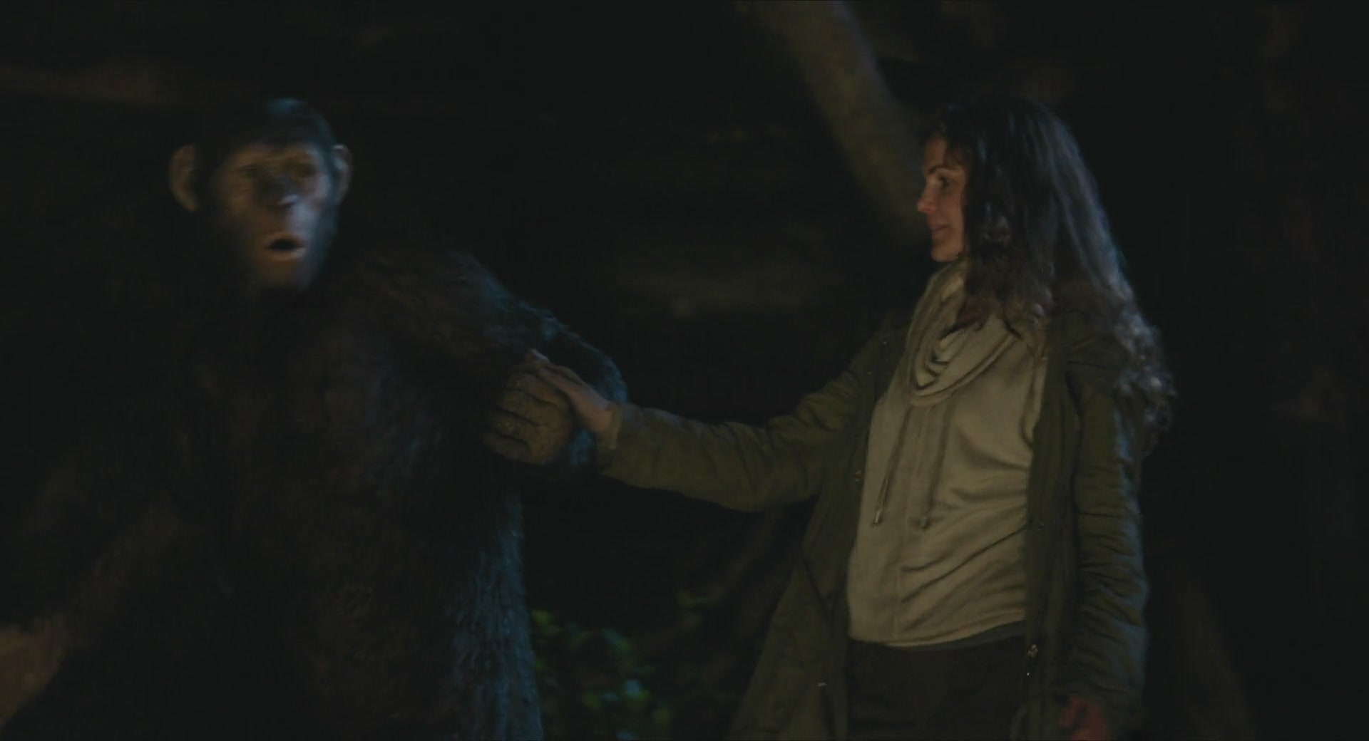 DawnofthePlanetoftheApes-415.jpg