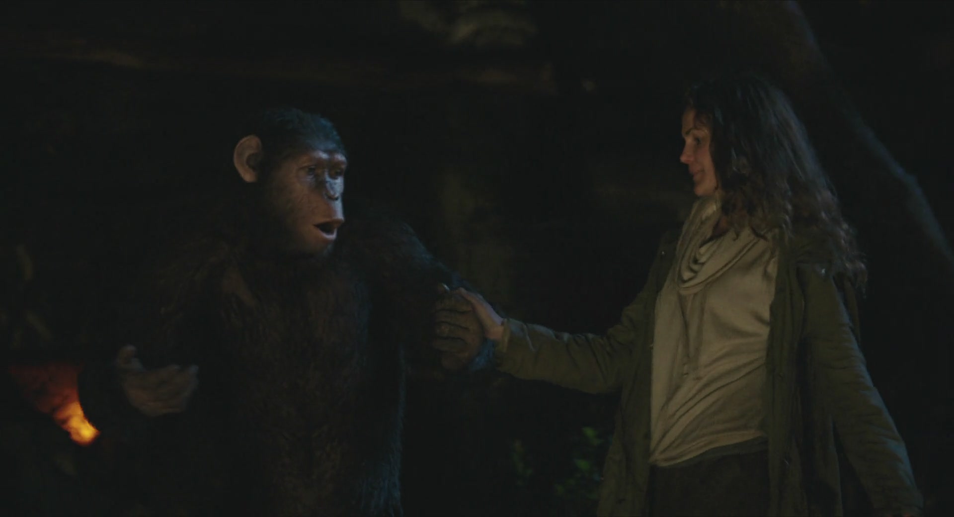 DawnofthePlanetoftheApes-416.jpg