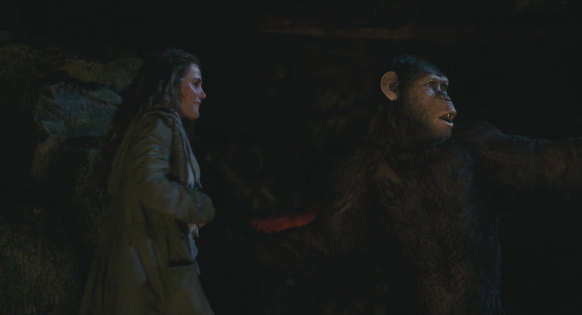 DawnofthePlanetoftheApes-419.jpg