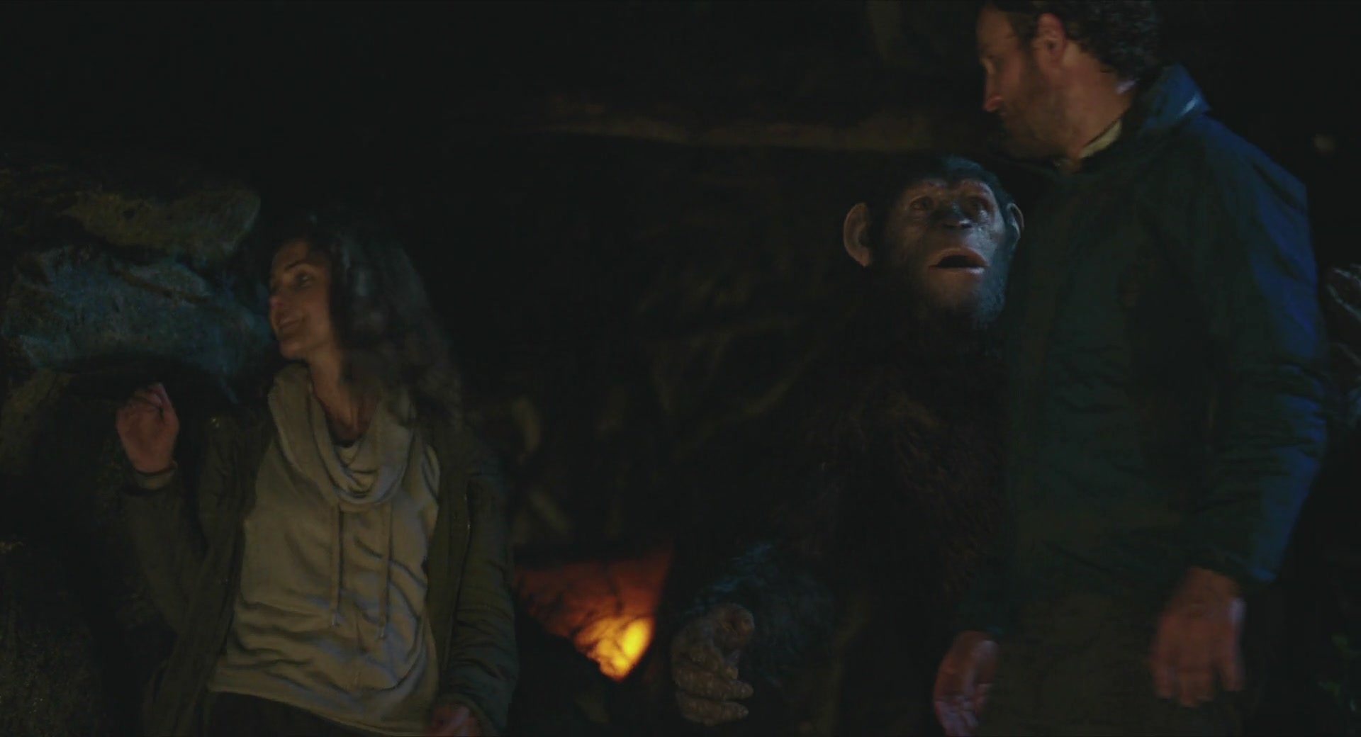 DawnofthePlanetoftheApes-421.jpg