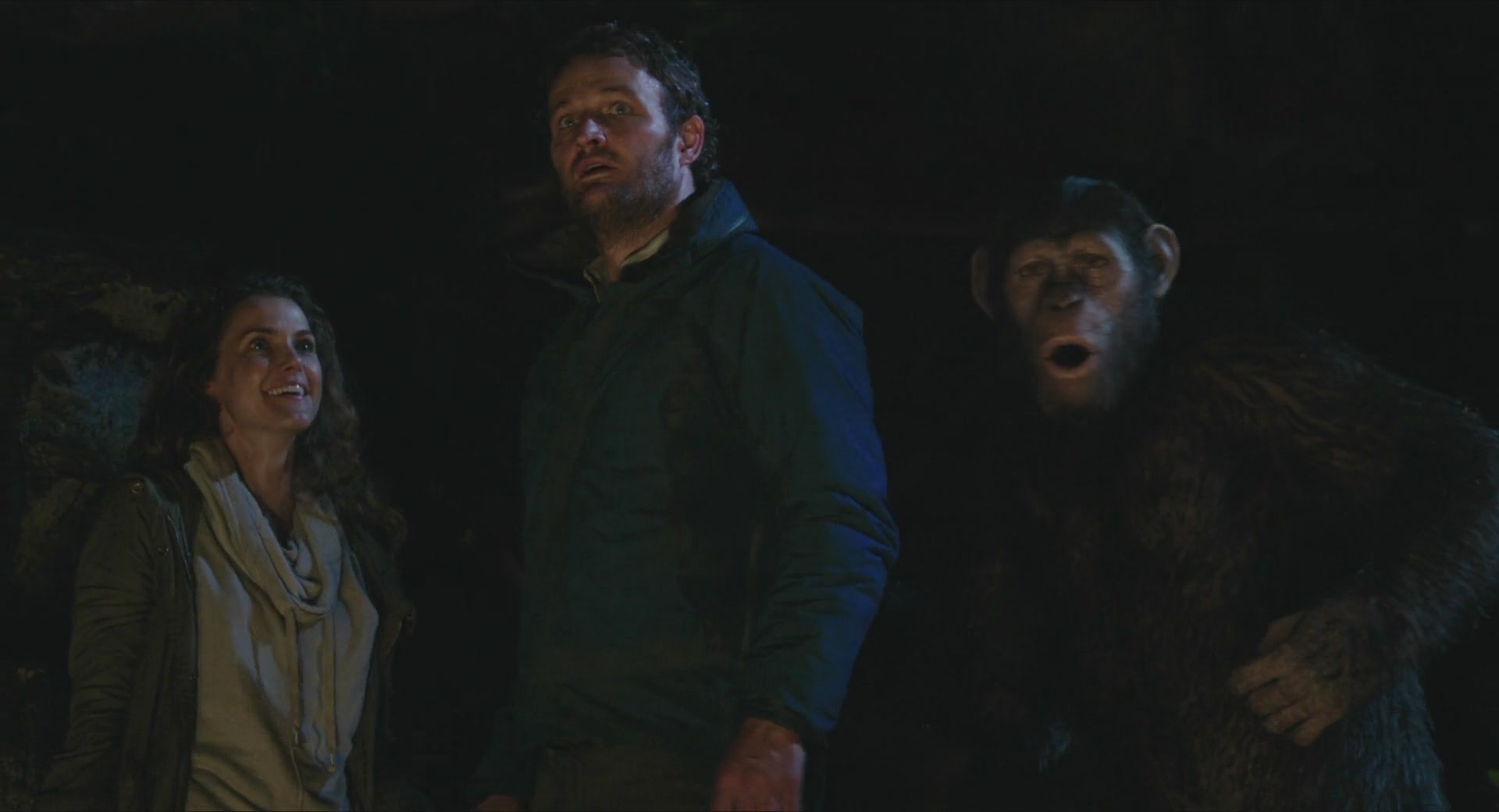 DawnofthePlanetoftheApes-424.jpg