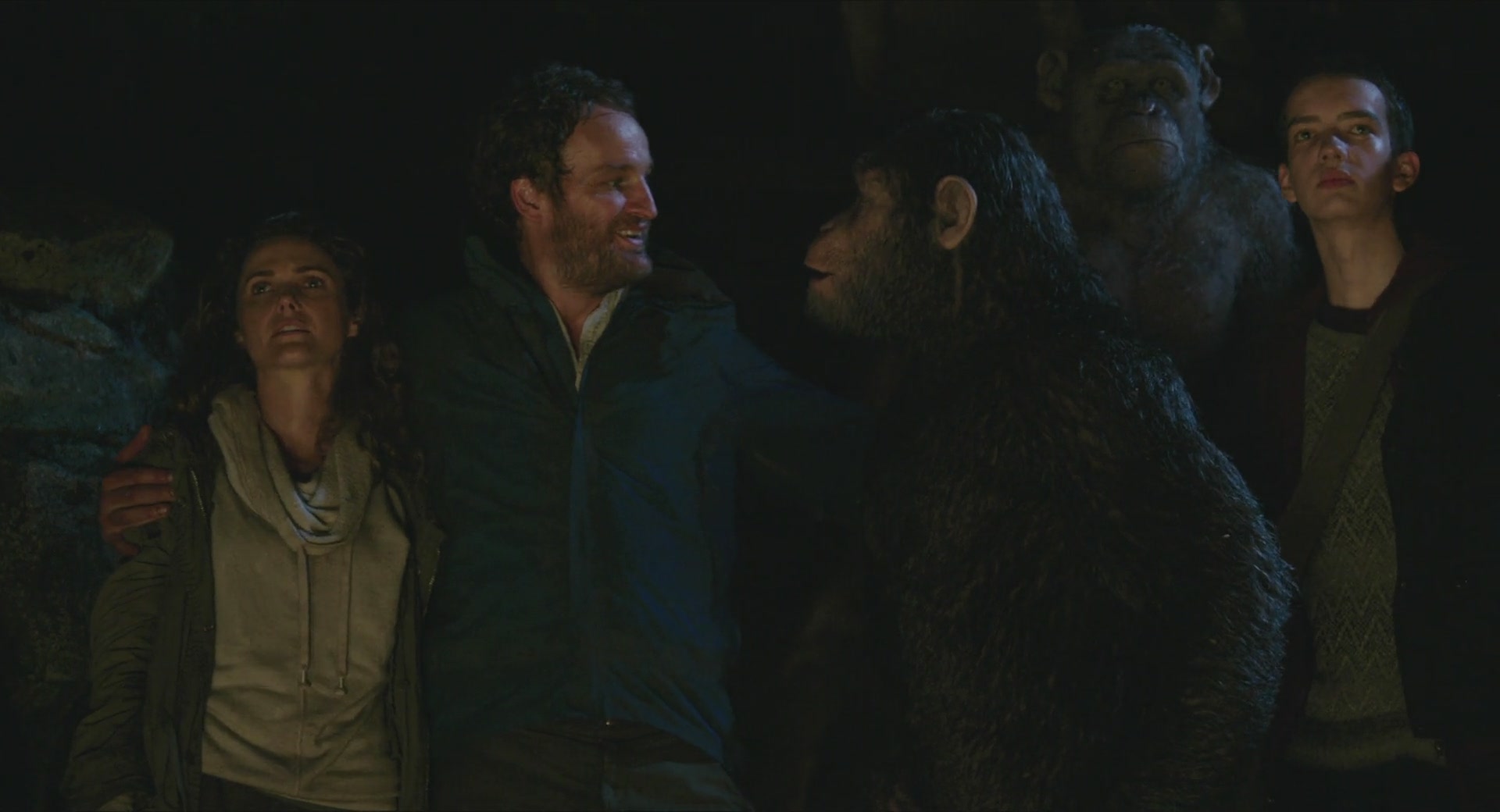 DawnofthePlanetoftheApes-430.jpg