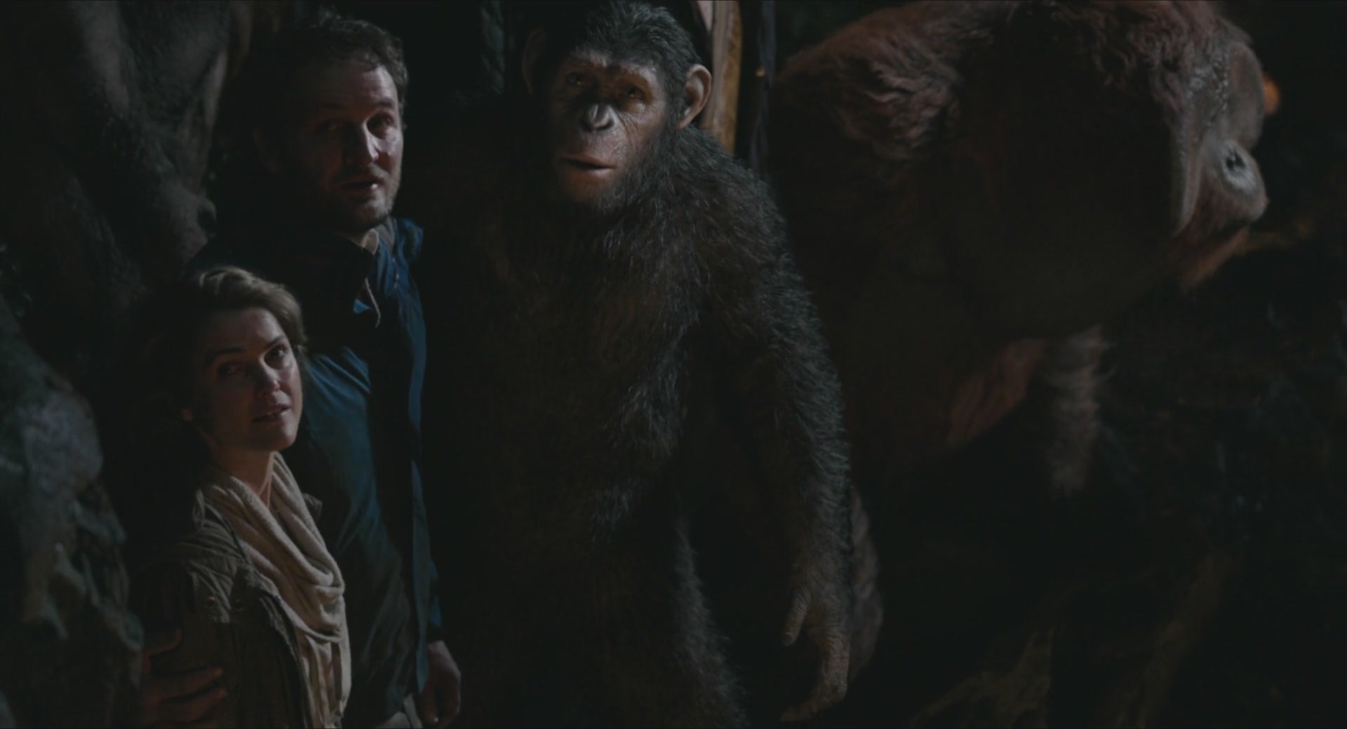 DawnofthePlanetoftheApes-432.jpg