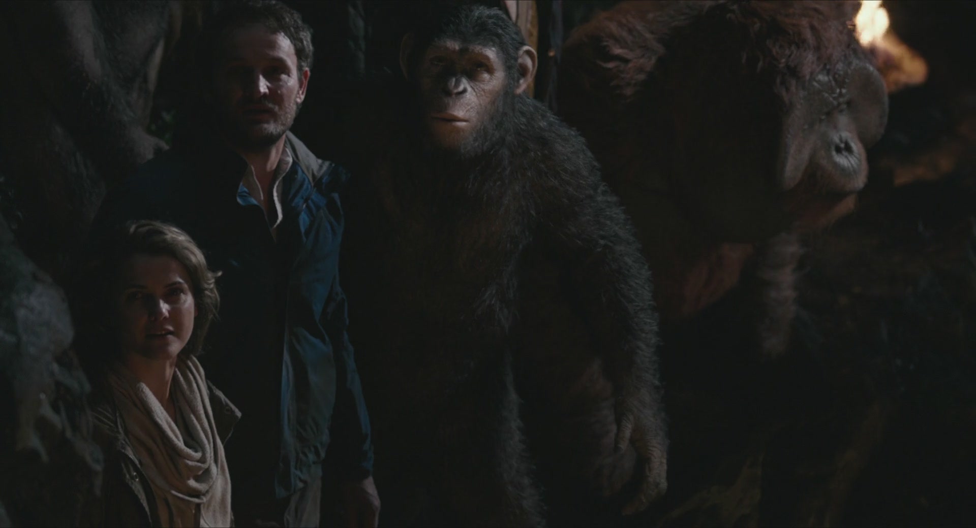 DawnofthePlanetoftheApes-433.jpg