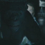 DawnofthePlanetoftheApes-237.jpg