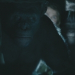 DawnofthePlanetoftheApes-238.jpg