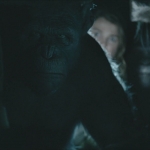 DawnofthePlanetoftheApes-239.jpg