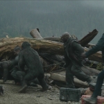 DawnofthePlanetoftheApes-283.jpg