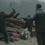 DawnofthePlanetoftheApes-284.jpg