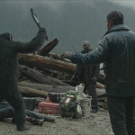 DawnofthePlanetoftheApes-285.jpg