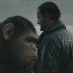 DawnofthePlanetoftheApes-289.jpg