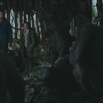 DawnofthePlanetoftheApes-320.jpg