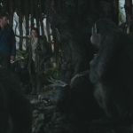 DawnofthePlanetoftheApes-321.jpg