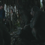 DawnofthePlanetoftheApes-322.jpg