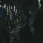 DawnofthePlanetoftheApes-323.jpg