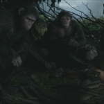 DawnofthePlanetoftheApes-328.jpg