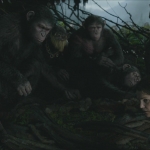 DawnofthePlanetoftheApes-329.jpg