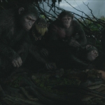 DawnofthePlanetoftheApes-330.jpg