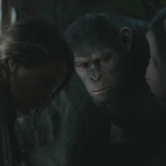 DawnofthePlanetoftheApes-333.jpg