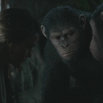 DawnofthePlanetoftheApes-334.jpg