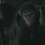 DawnofthePlanetoftheApes-335.jpg