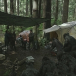 DawnofthePlanetoftheApes-336.jpg