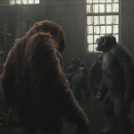 DawnofthePlanetoftheApes-340.jpg