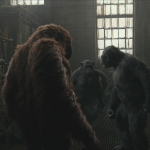 DawnofthePlanetoftheApes-341.jpg