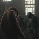 DawnofthePlanetoftheApes-342.jpg