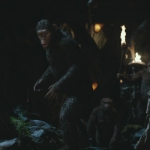 DawnofthePlanetoftheApes-408.jpg