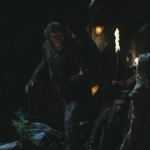 DawnofthePlanetoftheApes-409.jpg