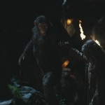 DawnofthePlanetoftheApes-410.jpg