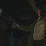 DawnofthePlanetoftheApes-415.jpg