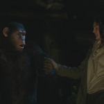 DawnofthePlanetoftheApes-416.jpg