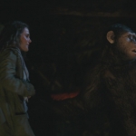 DawnofthePlanetoftheApes-419.jpg