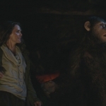 DawnofthePlanetoftheApes-420.jpg