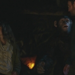 DawnofthePlanetoftheApes-421.jpg