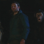 DawnofthePlanetoftheApes-424.jpg