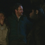 DawnofthePlanetoftheApes-429.jpg