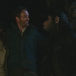 DawnofthePlanetoftheApes-430.jpg