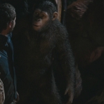 DawnofthePlanetoftheApes-431.jpg