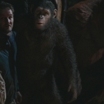 DawnofthePlanetoftheApes-432.jpg