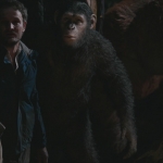 DawnofthePlanetoftheApes-433.jpg