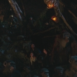 DawnofthePlanetoftheApes-442.jpg