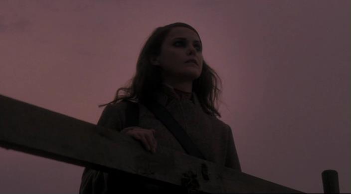 GrimmLove-089.jpg