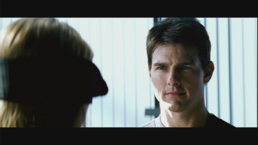 MissionImpossible-181.JPG