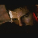 MissionImpossible-162.JPG