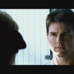 MissionImpossible-181.JPG