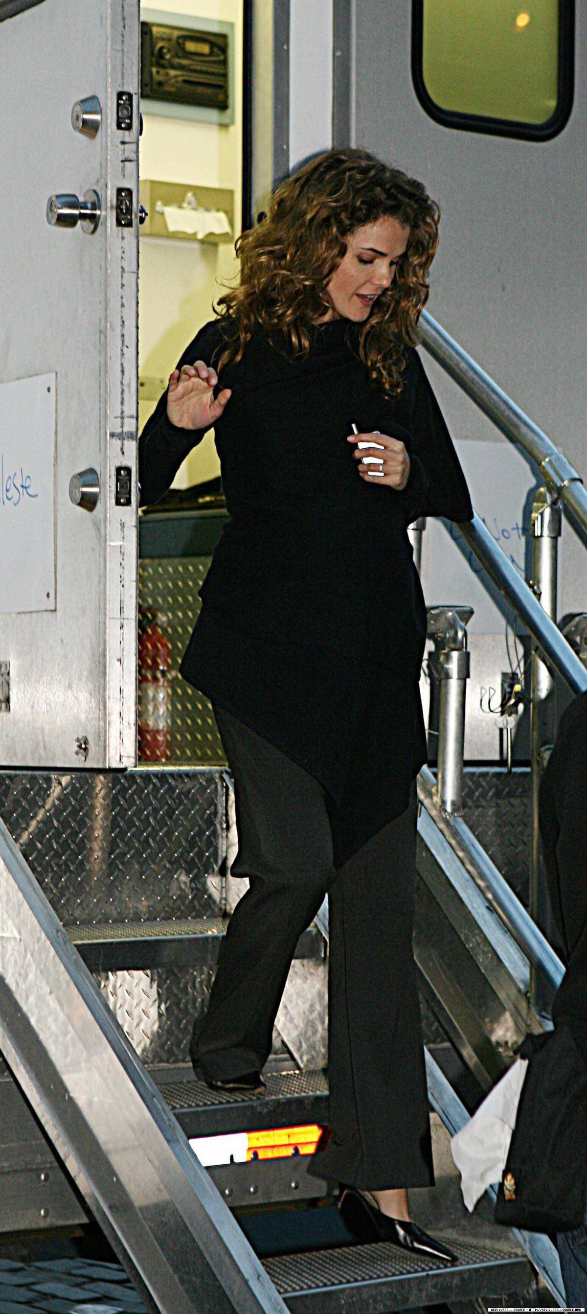 HQ-November272006-002.jpg