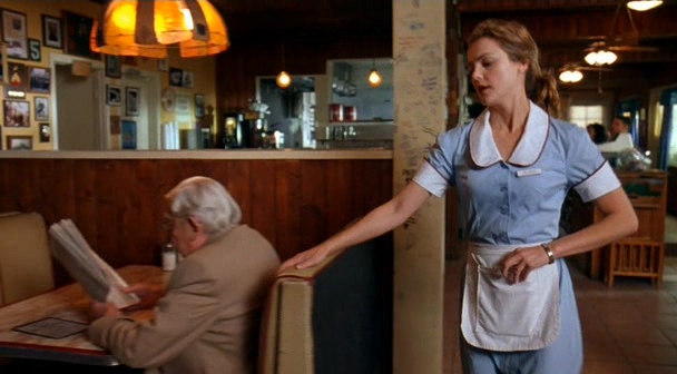 Waitress-160.jpg